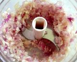 Foto langkah ke 2 dari resep Sambal Cumi Balado.