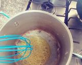 Foto del paso 1 de la receta: Salsa bechamel, Súper fácil