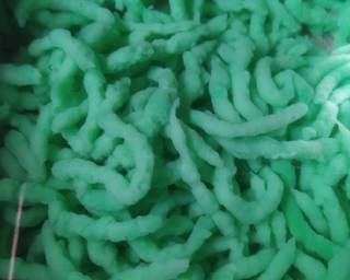 Es Dawet Tape - Step 4