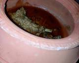 Katwa gosht recipe step 5 photo