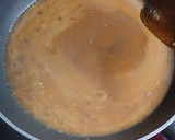 Foto del paso 4 de la receta: Solomillo a la Naranja