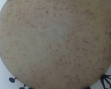Foto del paso 6 de la receta: Lasaña de espinacas y atún con bechamel integral