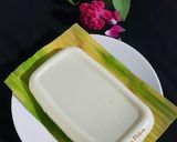Foto langkah ke 3 dari resep #210 Keju mozarella kw.