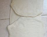Foto del paso 5 de la receta: Masa hojaldre