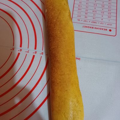 Langkah 8