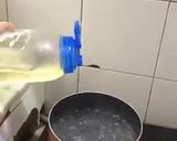 Foto langkah ke 7 dari resep Mie ayam jamur rica.