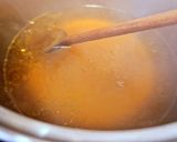 A picture of step 2 of Spicy and Savoury Noodles (Vegan).