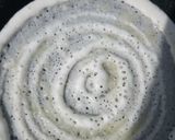 கீ தோசை (Ghee dosai recipe in tamil) ரெசிபி ஸ்டேப் 1 புகைப்படம்
