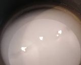 Une image de l'étape 7 de Baba au rhum.