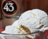 Foto del paso 5 de la receta: Helado de vainilla y licor 43