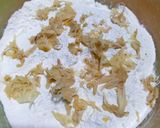 Foto langkah ke 3 dari resep Mandai Goreng Krispi.