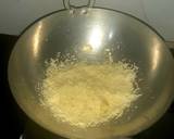 Kalakand recipe step 2 photo
