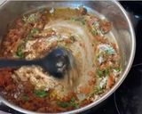 Foto del paso 6 de la receta Guiso de cordero | ¡El más fácil del mundo!