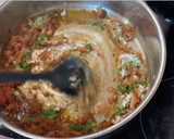 Foto del paso 6 de la receta: Guiso de cordero | ¡El más fácil del mundo!