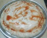 Foto del paso 8 de la receta: Calzone Napolitano
