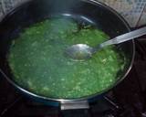 Patisapta-special of sankranti recipe step 4 photo