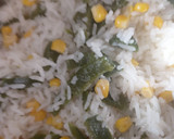 Foto del paso 6 de la receta: Arroz Poblano