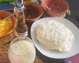 Foto del paso 10 de la receta: Masa de trigo para tacos