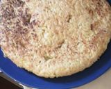 Foto del paso 3 de la receta: Tortilla de arroz