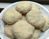 Foto langkah ke 4 dari resep Nugget ayam campur tempe😋.
