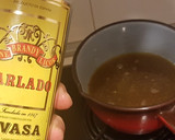 Foto del paso 7 de la receta: Picantón a las finas hierbas con toque al Limón
