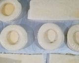 Foto del paso 3 de la receta: Figura de masa hojaldre