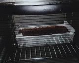 Foto langkah ke 5 dari resep Chocolate Pound Cake.
