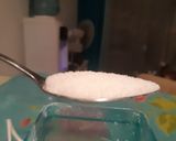 Foto del paso 7 de la receta: Pie de limón 🍋