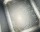 Foto del paso 5 de la receta: Brownie fácil, rápido y económico (sin manteca)