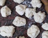 Foto del paso 3 de la receta: Pan de viena