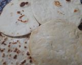 Foto del paso 2 de la receta: Tacos (masa y relleno)