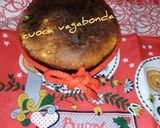 Foto del passaggio 5 della ricetta Panettone veloce