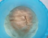 Foto del paso 5 de la receta: Conchas 🧐