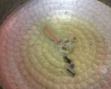 Paya soup/Mutton leg soup with idiyappam/ healthy breakfast for kids