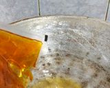 Foto langkah ke 1 dari resep Gulai Ayam.