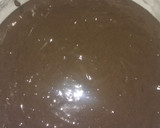 Foto del paso 6 de la receta: Torta oreo                       