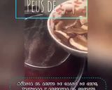 Foto del paso 3 de la receta: Pies de cerdo 🐽 Peus de porc 🐖