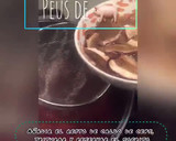 Foto del paso 3 de la receta: Pies de cerdo 🐽 Peus de porc 🐖