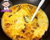 Foto langkah ke 5 dari resep Kari Tahu Vegan alaMetut 👩‍🍳.