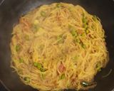 सेवई उपमा (sevai upma recipe in hindi) रेसिपी चरण 6 फोटो
