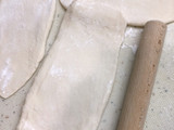 剩食計畫通：魯肉乾拌麵