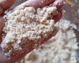 Foto del paso 2 de la receta: Lunettes