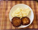 Foto del paso 8 de la receta: Croquetas de Jurel