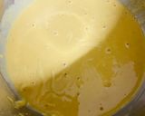 A picture of step 1 of Homemade Boondian.