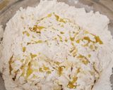 Foto del paso 2 de la receta: Pizza casera
