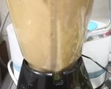 Foto del paso 3 de la receta: Sopa mexicana 🤤