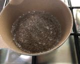 Foto langkah ke 1 dari resep Tiramisu ekonomis rasa juara.