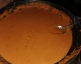 Foto del paso 7 de la receta: Propuesta de menú