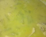 Foto del paso 8 de la receta: Costilla en salsa verde con nopales a la Mario, s
