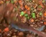 Foto langkah ke 4 dari resep Shepherd’s Pie (Pie Daging).